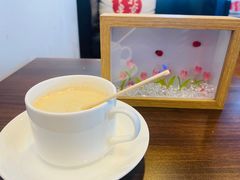 -北京之星奔驰4S店(亦庄店)