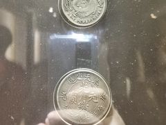 -沈阳金融博物馆