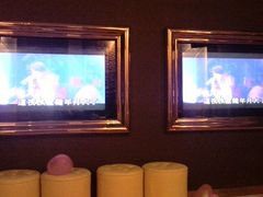-柏粤汇PARKVIEW KTV(欢乐海岸店)