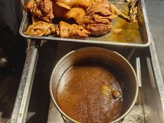 -田园印象·成都土菜院子(华阳店)