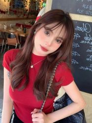 -尚艺SUNESY美容美发