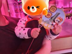 -海底捞火锅(漫乐城夜宵主题店)