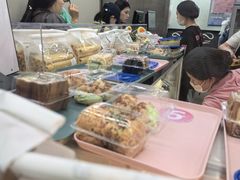 -纯坊佳哥手作(江汉路店)