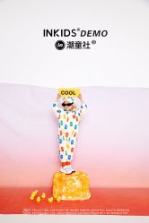 点击看大图 -INKIDS潮童社儿童摄影(朝阳大悦城店)