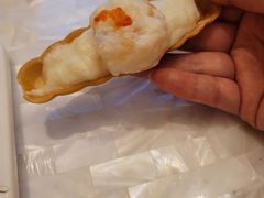 -北京饭店谭家菜