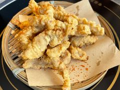 -沪小胖小龙虾(淮海中路旗舰店)