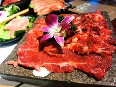 -三耳火锅(洪崖洞店)