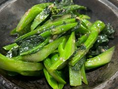 -老字号蛇口德记烧腊饭店·海鲜加工