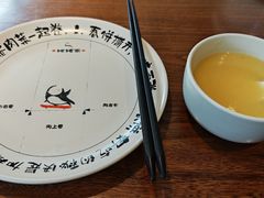 -姥姥家春饼店(八里庄店)