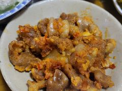 -周肥肠(江油总店)