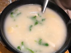 -云晓光头烧烤吧(新大陆广场店)