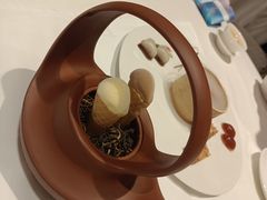 -誉珑轩