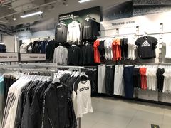 -阿迪达斯(八方汇精品优惠店)