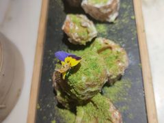 -弄堂里(西溪龙湖天街店)