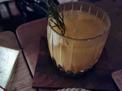 -兮禾酒馆(护国路店)