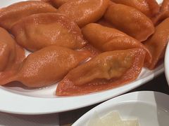 -喜家德虾仁水饺(繁荣路店)