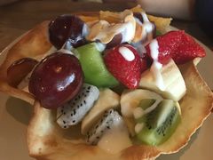 -maan coffee漫咖啡(通州店)