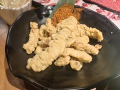 -掂档潮汕牛肉火锅(沈阳万象城店)