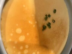 -沅江水·湖南家宴(南村万博长隆商圈店)