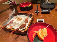 -神奈川·小京