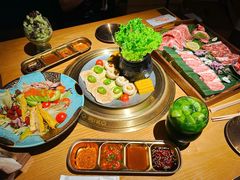 -MIKOMIKO和牛烧肉专门店(南门店)