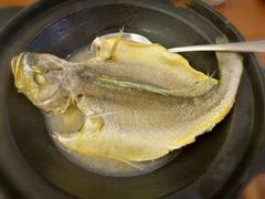 -莆田餐厅(大悦城店)
