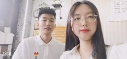 -無名发艺