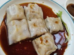 -新湛拱(兰埔路店)