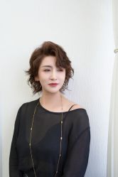 -a·f one hair salon