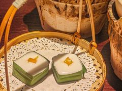 -泰妃殿(新世界旗舰店)