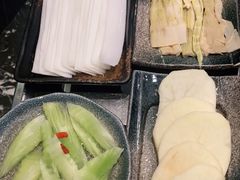 -重庆九记老火锅(广场店)