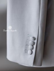 -BROTHER西服礼服定制·商务·婚礼(佛山南海店)