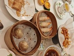 -翠园(广州太古汇店)