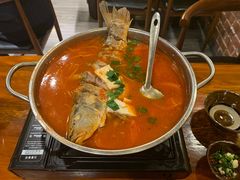 -苗湘食府(十年店)