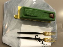 -CAFE'IN精品咖啡体验空间(小寨店)