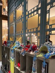 点击看大图 -盘子女人坊古装写真摄影(长春总店)