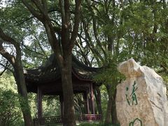 -上海方塔园