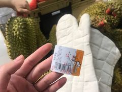 -华润万家(龙华天虹购物中心店)