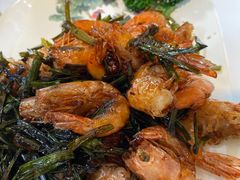 -乾隆美食·本帮菜(黄河路店)