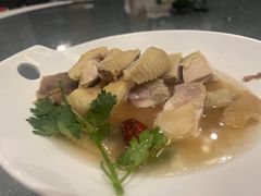 -和苑·精致粤菜(珠江新城店)