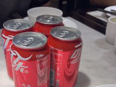 -小菜园新徽菜(扬州华润万象汇店)