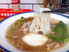 -白露塘杀猪粉(药王街店)