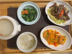 -纵享怡月月子中心(西稍门店)