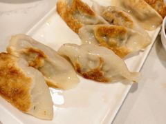 -东方饺子王(和平里店)