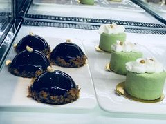 -sugarman espresso素饮糖人高新咖啡工厂