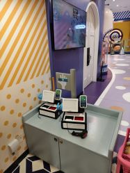 -meland(成都金牛凯德广场店)