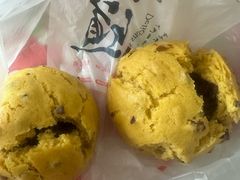-宫门口馒头铺(创始人总店)