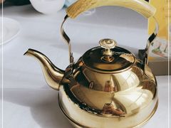-好友缘酒家(皇冠店)