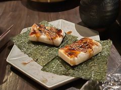 -三川·十酒Izakaya(南昌路店)
