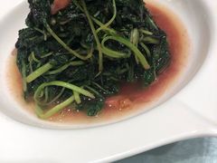-申宴酒楼(王子百货店)